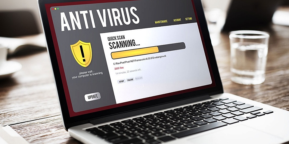 download virus scanner for mac