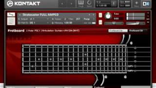 vir2 instruments electri6ity free download