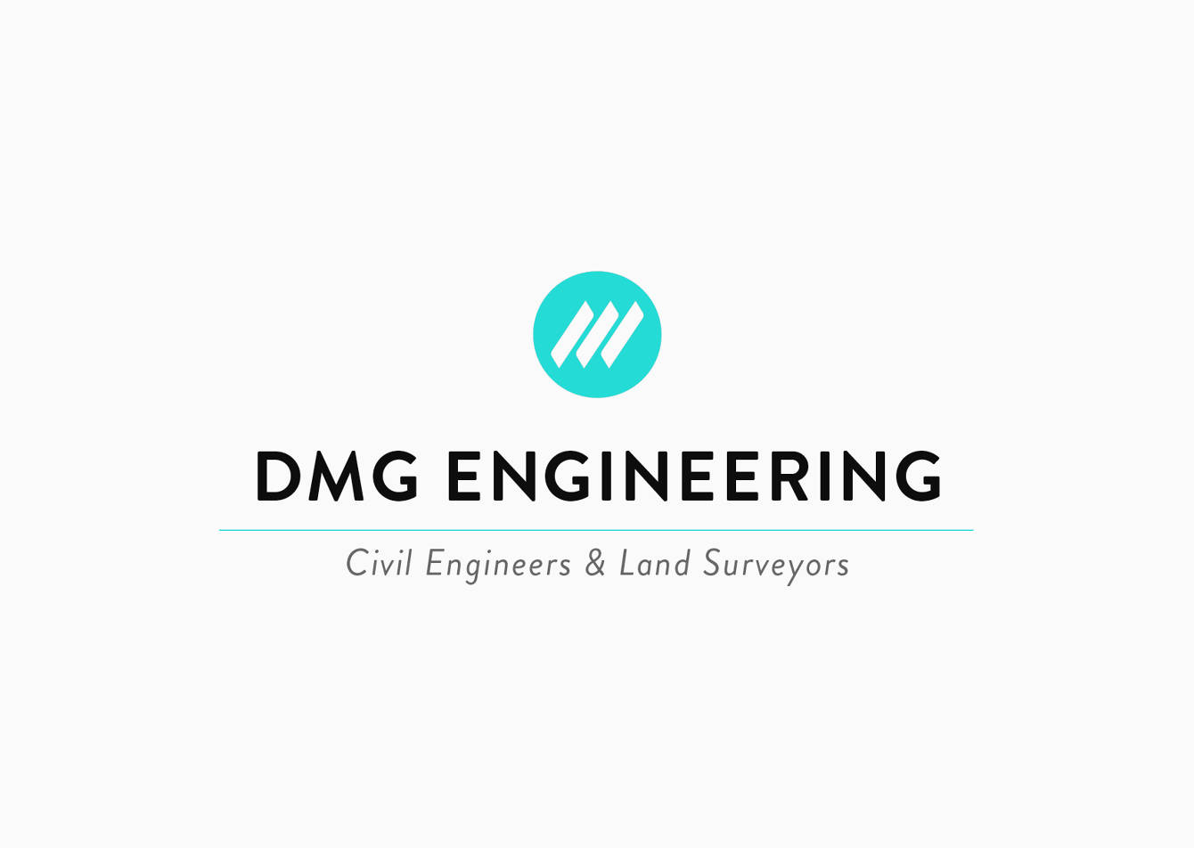 dmg engineering